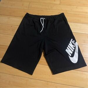Nike SB shorts